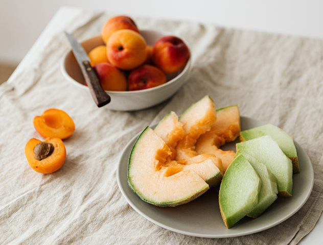 3 Trik Jaga Berat Badan Saat Liburan dan Tetap Bersenang-senang