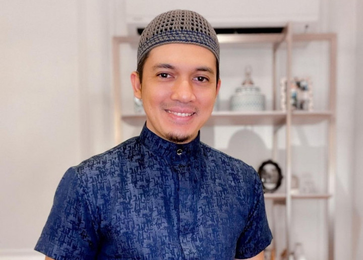 Ditipu Adik Sendiri, Rumah Irwansyah Terancam Disita Bank