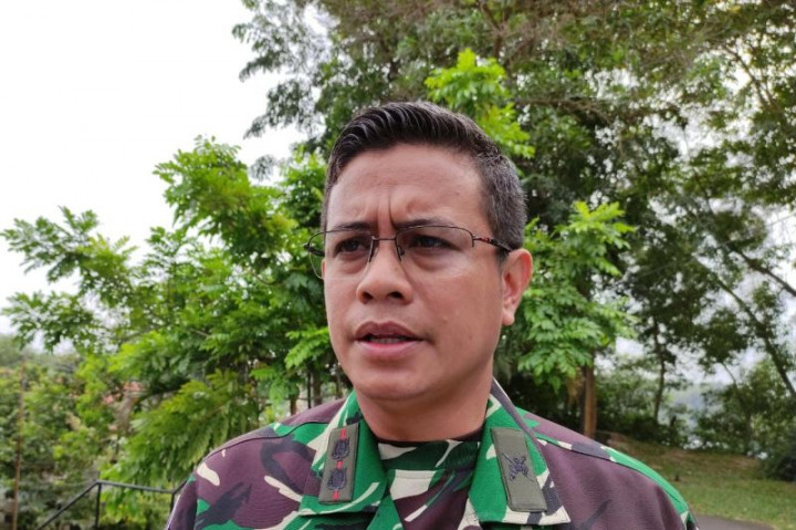 213 Pekerja Migran Positif Covid-19 Dirawat di RSKI Galang