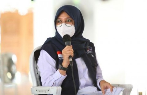 Banyuwangi Perketat Lalu Lintas Orang Cegah Omicron