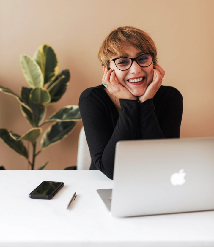 5 Tips yang Bisa Dilakukan agar Hidupmu Lebih Bahagia