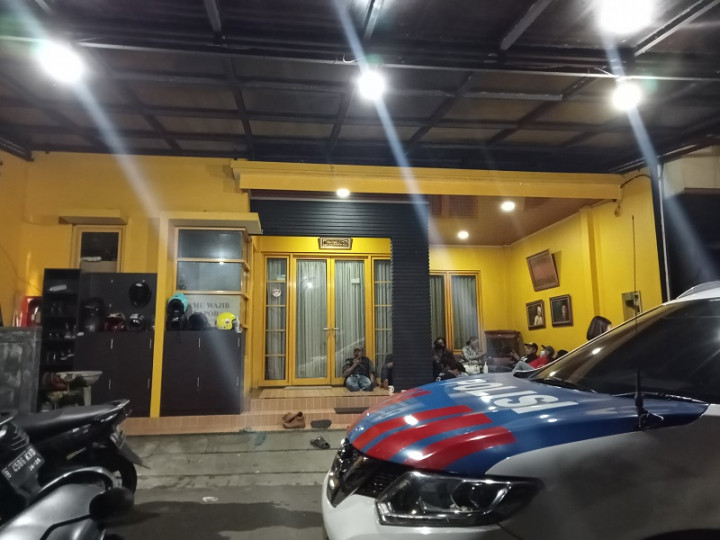 Dikabarkan Kena OTT KPK, Segini Harta Kekayaan Wali Kota Bekasi