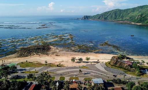 Tiket MotoGP Indonesia Mulai Dijual Besok, Ini Rincian Harga dan Cara Membelinya