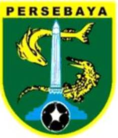 Persebaya Permalukan Bali United 3-1 di Denpasar