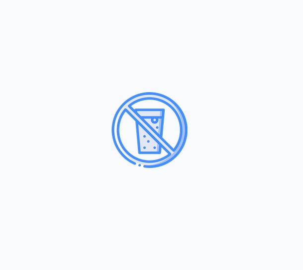 Ilustrasi-Freepik