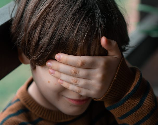 Selulitis Periorbital, Infeksi Kelopak Mata Tanpa Demam dan Nyeri