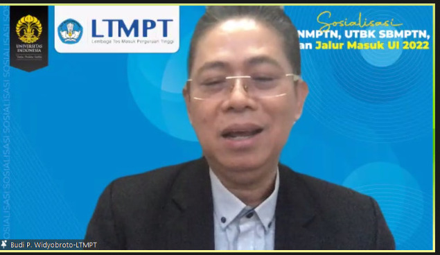 Peserta SNMPTN Disarankan Tak Ambil Prodi Lintas Minat, Cenderung Tak Lulus