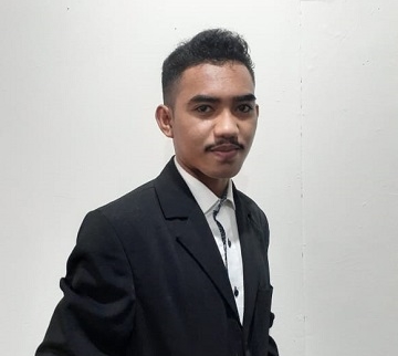 Perjuangan La Ode, Mahasiswa IPB Menaikkan IPK dari 1,89 Menjadi 3,77