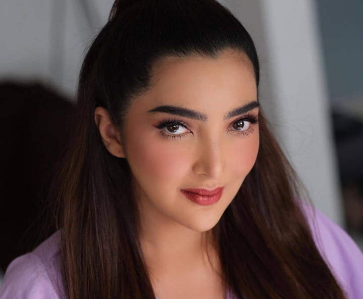 Ashanty Pasrah Dihujat karena Positif Covid-19 Usai Liburan di Turki