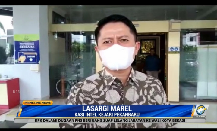 Usai Damai, Kasus Pemerkosaan Anak DPRD Terus Berlanjut