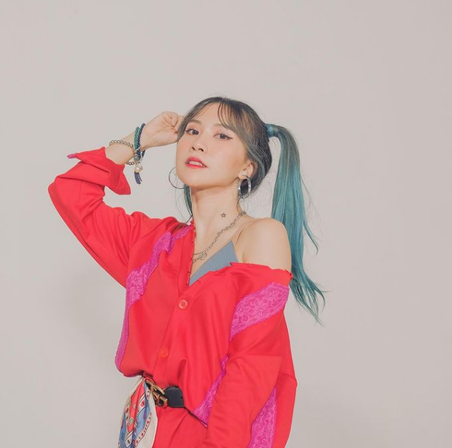 Natya Shina Trending Twitter Gara-Gara Joki UAS, Begini Kronologinya