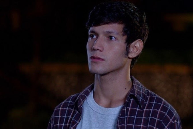 3 Fakta Penangkapan Naufal Samudra Terkait Narkoba, Kurang Bukti Hingga Dibebaskan