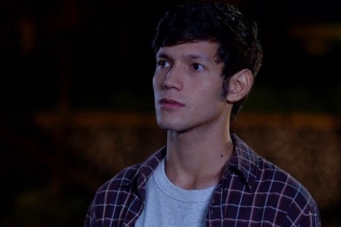 Polda Metro: Penangkapan Naufal Samudra Tak Buru-buru