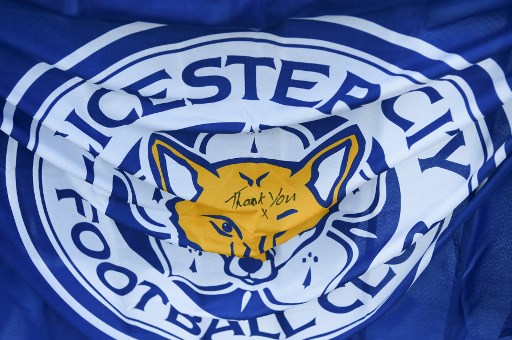 Piala FA: Leicester City dan Chelsea Lewati Putaran Ketiga dengan Mudah