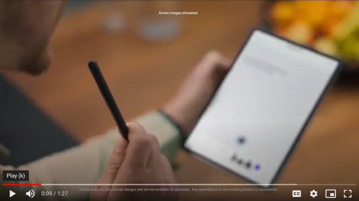 3 Konsep Bekerja Hybrid Baru, Apa Saja?