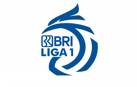 Bali United Hancurkan Barito Putera
