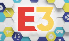Acara Tahunan Industri Game E3 Tahun Ini Kembali Online