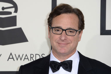 Bob Saget, Bintang Full House dan How I Met You Mother Meninggal Dunia