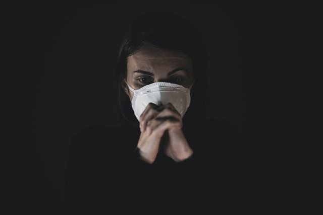 Ini paparan Dr. Leonardi A. Goenawan tentang hal yang jadi penyebab gangguan tidur. (Foto: Ilustrasi/Pexels.com)
