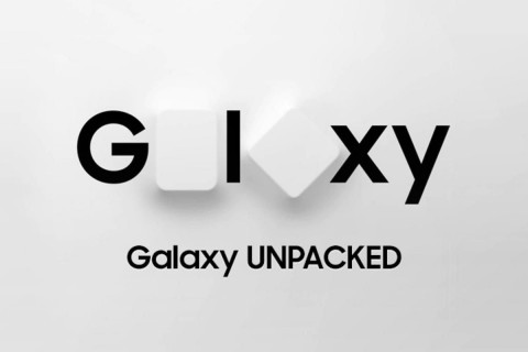 Unpacked 2022 Digelar 8 Februari, Ada Samsung Galaxy S22?