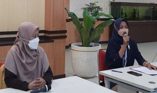 5 Fakta Dosen Unesa Lecehkan Mahasisiwi saat Bimbingan Skripsi