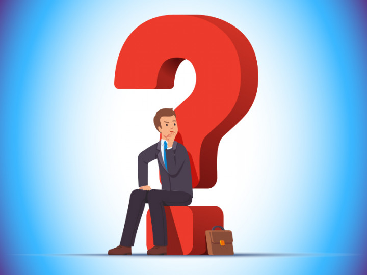 United Tractors Buka Lowongan Bagi <i>Fresh Graduate</i> Akuntansi hingga IT