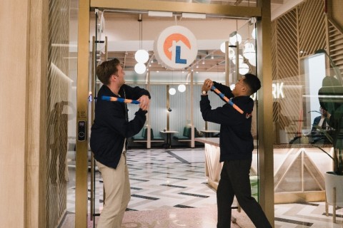 Lamudi Akuisisi Unit Bisnis OLX