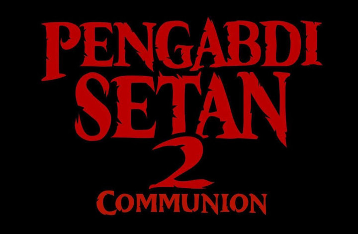 Segera Tayang, <i>Teaser</i> Film Pengabdi Setan 2 Dapat Disaksikan di Sini