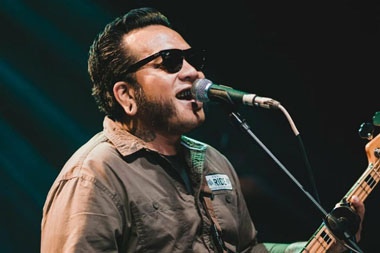 Erix Soekamti: Cikal Kebaikan Besar akan Tumbuh dan Berkembang