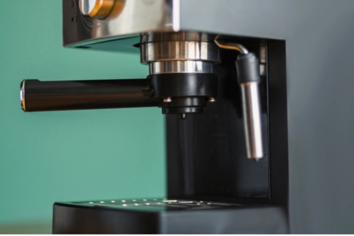 4 Peralatan Rumah Tangga yang Perlu Kamu Miliki di Tahun Ini