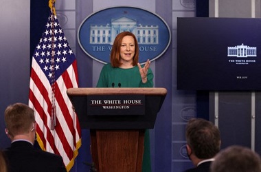 Jelang Dialog NATO-Rusia, AS Berharap Diplomasi Mampu Cegah Invasi Rusia