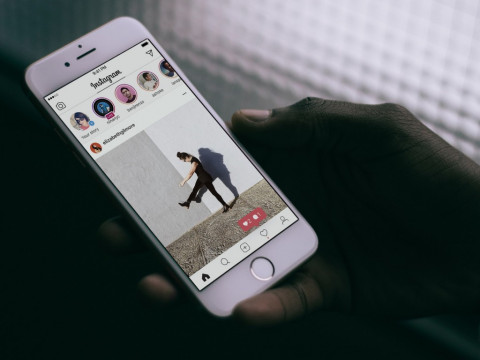 3 Cara Download Story Instagram Gratis Tanpa Aplikasi