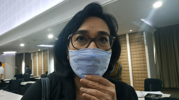 Kemendikbudristek Turun Tangan di Kasus Pelecehan Seksual Dosen Unesa