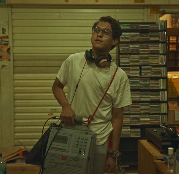 Ardhito Pramono Ditangkap karena Ganja, Simak Efeknya pada Kesehatan Tubuh