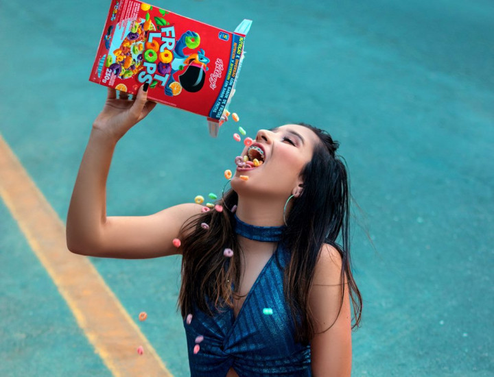 Asupan yang Harus Dihindari jika Memiliki Arthritis