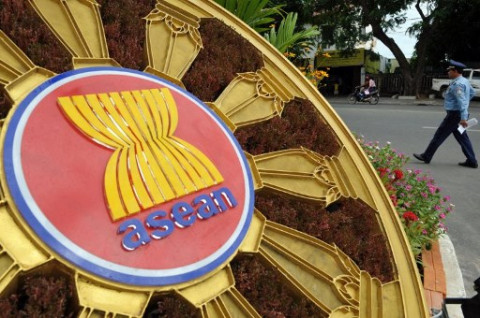 Kamboja Batalkan Pertemuan Menlu ASEAN Pekan Depan