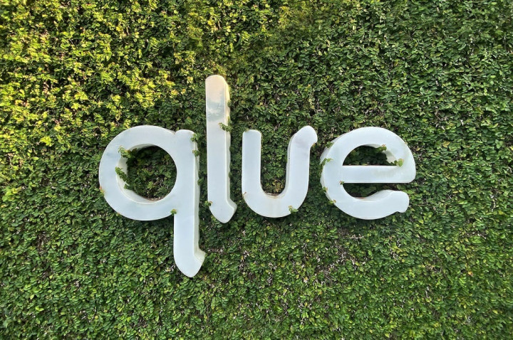 Qlue Gandeng Dorong Pemanfaatan AI