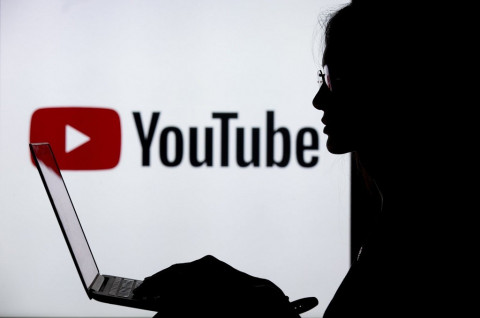 YouTube Dicap sebagai Sarang Hoaks oleh Koalisi Pemeriksa Fakta Dunia