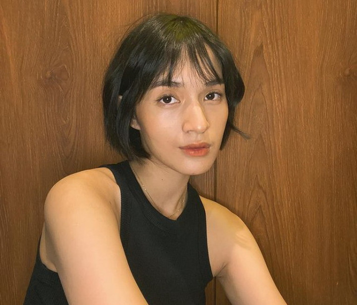 Bikin Netizen Kaget, Ini Sosok Jeanneta Sanfadelia Istri Ardhito Pramono