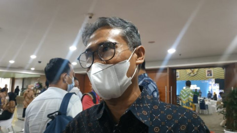 FRI: Rektor Masih Silang Pendapat Soal Permendikbudristek PPKS