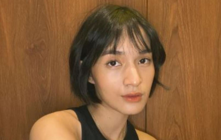 Heboh Ardhito Pramono Sudah Menikah, Ini Sosok Istrinya