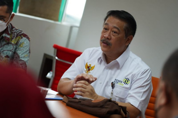 KSP Sejahtera Bersama Diharap Lancarkan Pembayaran Dana Anggota