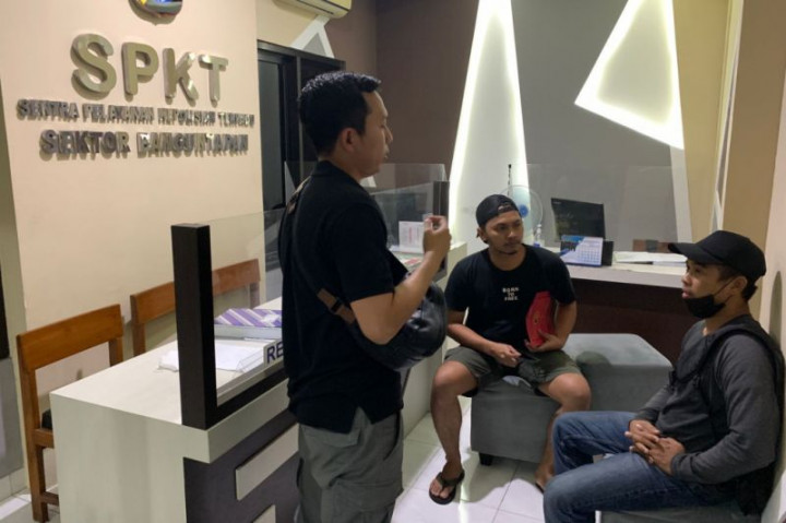 5 Fakta Kasus Pria Penendang Sesajen di Gunung Semeru, Jadi Tersangka Hingga Akui Spontan