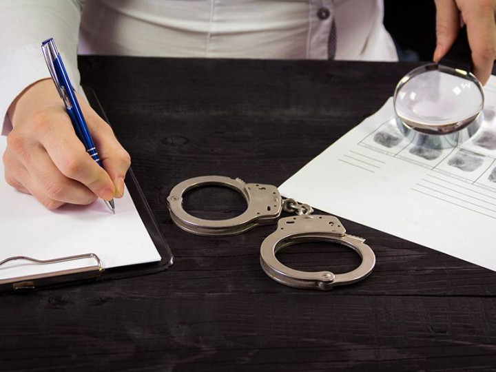 Polisi Kesulitan Kejar Aset Tersangka Investasi Alkes Bodong