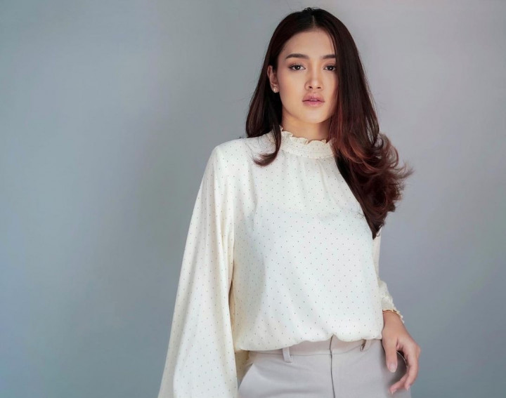 Viral Layangan Putus, Lagu 