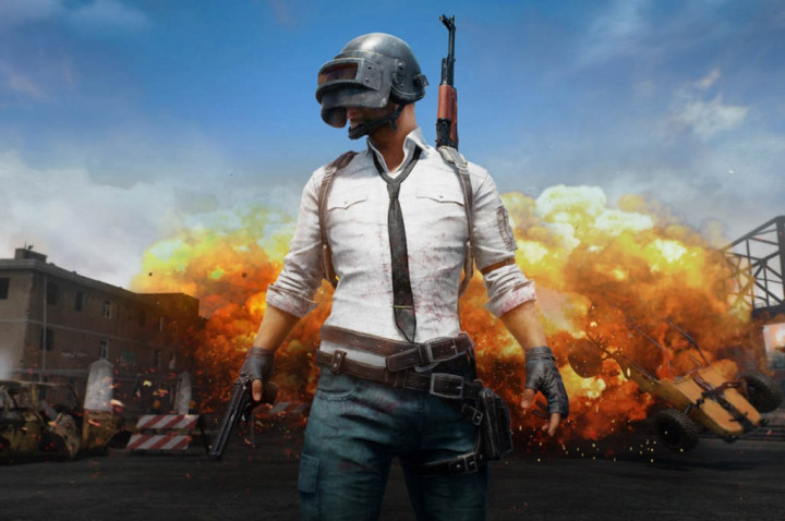 Pengembang PUBG Tuntut Google dan Garena