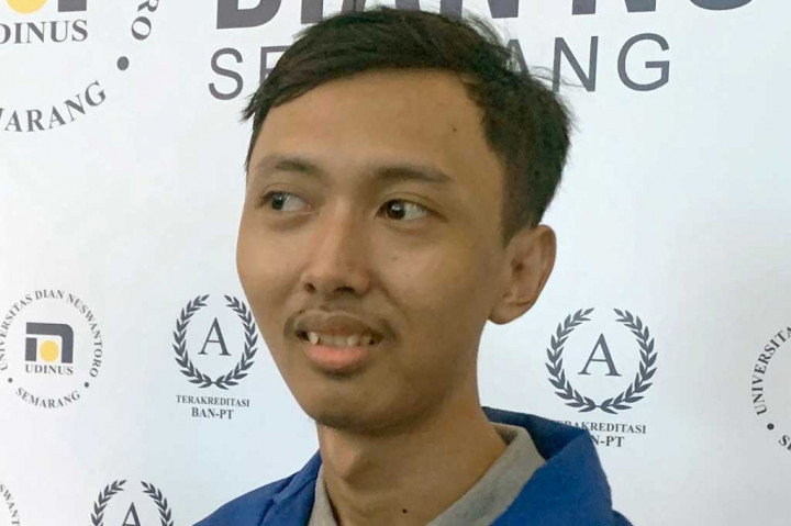 Ghozali Jadi Miliarder Lewat NFT, Ditjen Pajak Langsung Bilang Begini