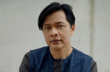 Konsep MV Lagu Terbaru Armand Maulana