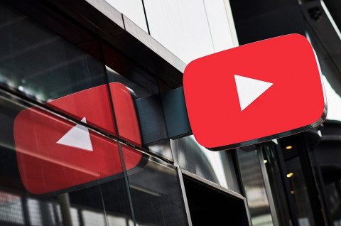 Youtube Uji Coba Fitur Smart Download, Pengguna Bisa Unduh Video Gratis