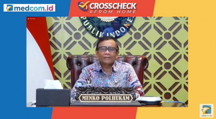 Cerita BPKP Ditarik Ulur Mengusut Proyek Satelit Kemenhan